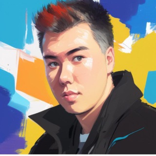 Tim Wallpapers & Techno Time