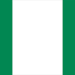 TimeBucks Nigeria