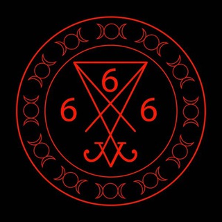 MARKETSTORE 666