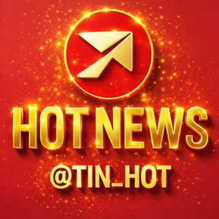 TIN TỨC HOT