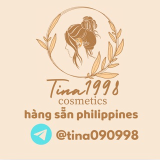 ✨Tina1998❤️COSMETIC-hàng sẵn PHILINPIN✨
