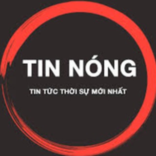 Tin Nóng