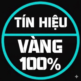 𝗧𝗜́𝗡 𝗛𝗜𝗘̣̂𝗨 𝗙𝗢𝗥𝗘𝗫 𝗩𝗔̀𝗡𝗚 ®