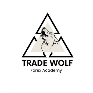 WOLF FOREX