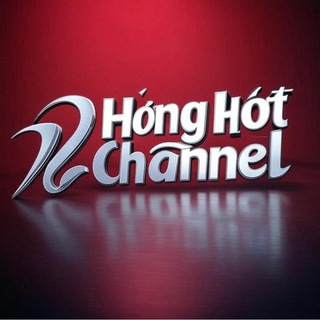 HÓNG HỚT CHANNEL 🔭📡