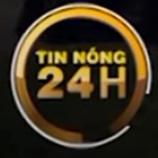 Tin Nhanh Nóng Việt 24/7