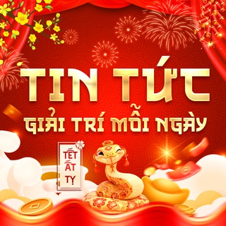 Tin Tức Giải Trí Mỗi Ngày