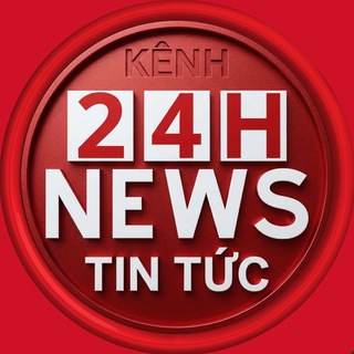 24h NEWS TIN TỨC 🇻🇳🇰🇭