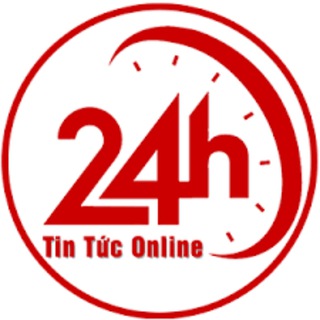Tin Tức 247