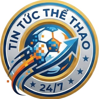 Tin Tức Thể Thao - Betvip
