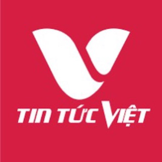 Tin Tức Việt Nam