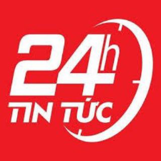TIN TỨC HÓT 24H