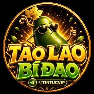 Chuyện Tào Lao Bí Đao