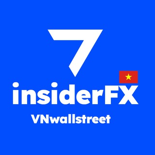 VNwallstreet ｜ ifxdata