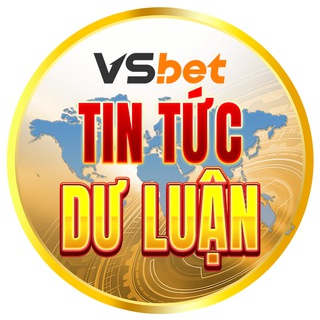 TIN TỨC DƯ LUẬN ⚡️