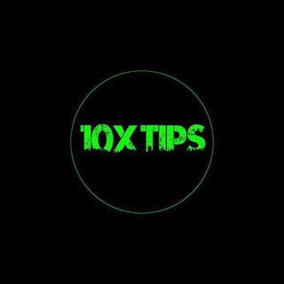 10X TIPS