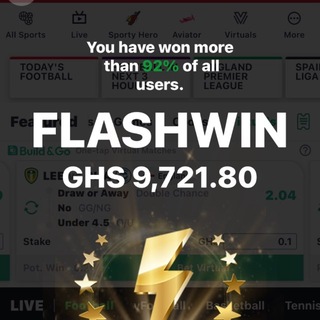 TIPS LORD 🇬🇭🇳🇬