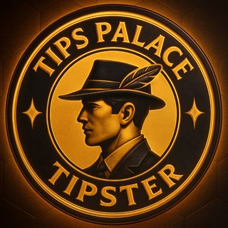 TIPS PALACE 🥇
