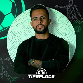 VICTOR - TIPS PLACE [FREE]