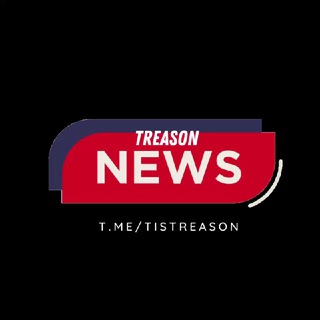 TREASON NEWS