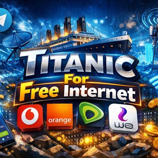 Titanic⛵️🛳3.net