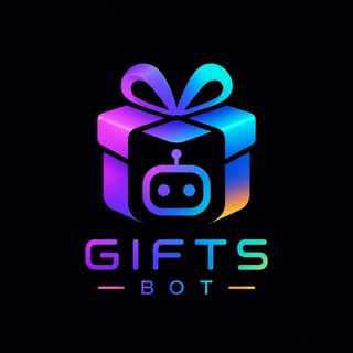 TITANIUM GIFTS💟
