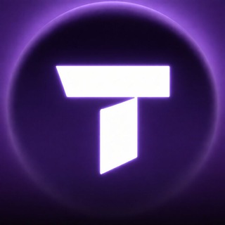 Titanium Talks Alpha