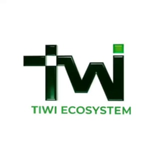 TIWI ECOSYSTEM