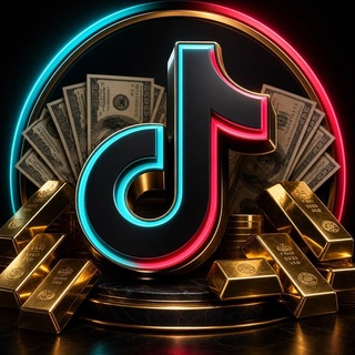Tik Tok Online Careers