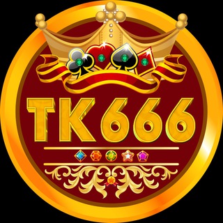 TK666 OFFICIAL CHANNEL