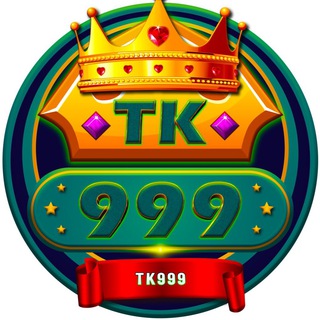 Tk999