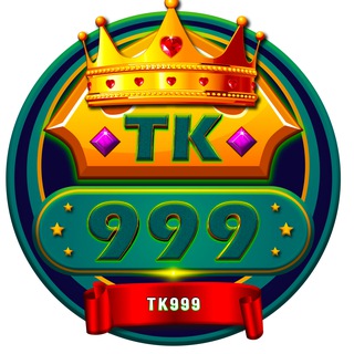 TK999