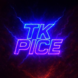 TKHOA ADR•iOS