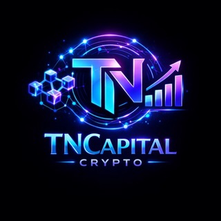 TNCapital Trading 🇻🇳