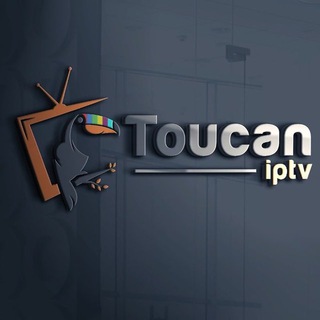 Toucan Info & Channel updates