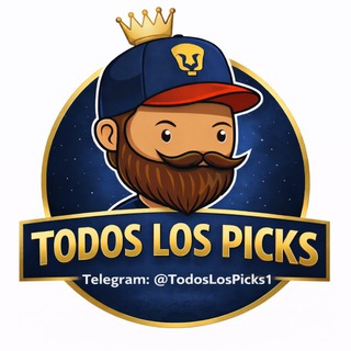 TODOS LOS PICKS || GRATIS
