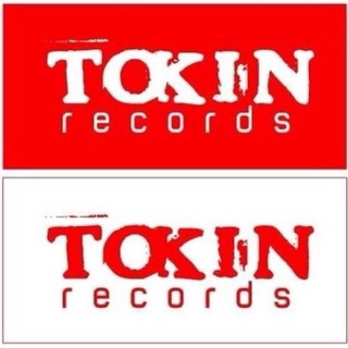 tokinrecords