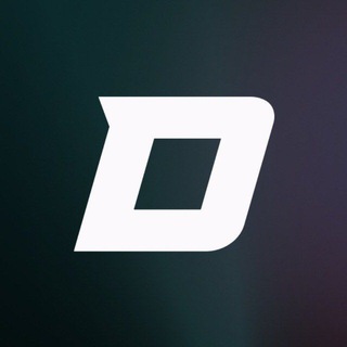 Dropee Daily Combo I Beetz Combo