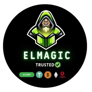 Magic bet vip