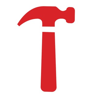 Tom's Hardware