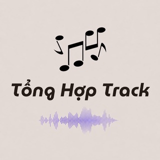 Tổng Hợp Track (Hot Tiktok)