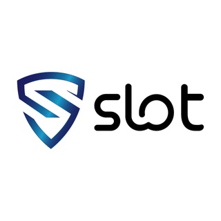 TonSlot Official Announcement Channel