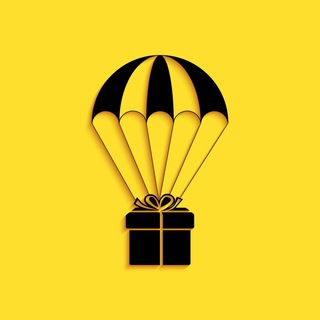Airdrop888