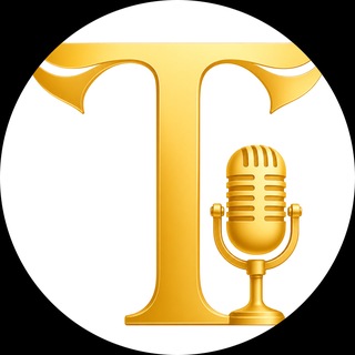 Tony Talks Channel