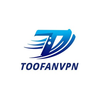✨ToofanVPN