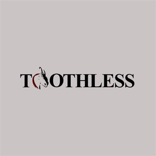 Toothless style