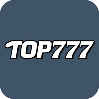 TOP777 |🇵🇭Legal platform in the Philippines