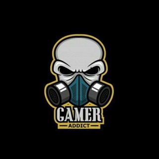 TOP ANDROID & IOS GAMES🎮🎮