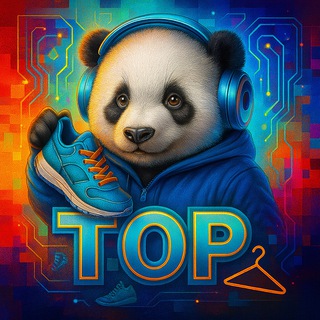 TOP Store