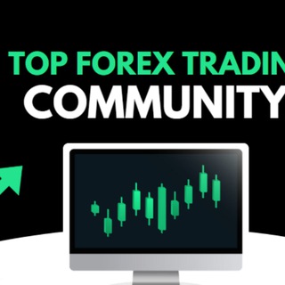 TOP FOREX TRADING SIGNAL TA & FA